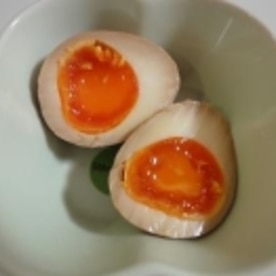 超簡単 ゆでたまごの醤油漬け レシピ 作り方 By Milk513 楽天レシピ 超簡単 ゆでたまごの醤油漬け レシピ 作り方 By Milk513 楽天レシピ